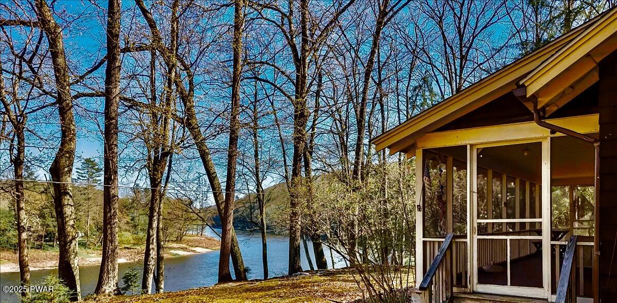 564A Peggy Runway Road, Beach Lake, Pennsylvania image 6