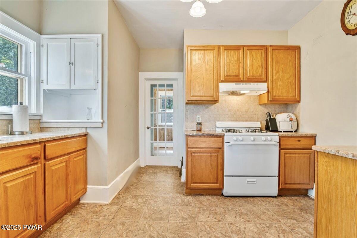 564A Peggy Runway Road, Beach Lake, Pennsylvania image 23