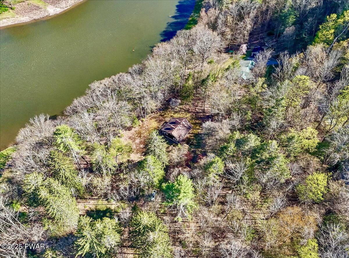 564A Peggy Runway Road, Beach Lake, Pennsylvania image 47