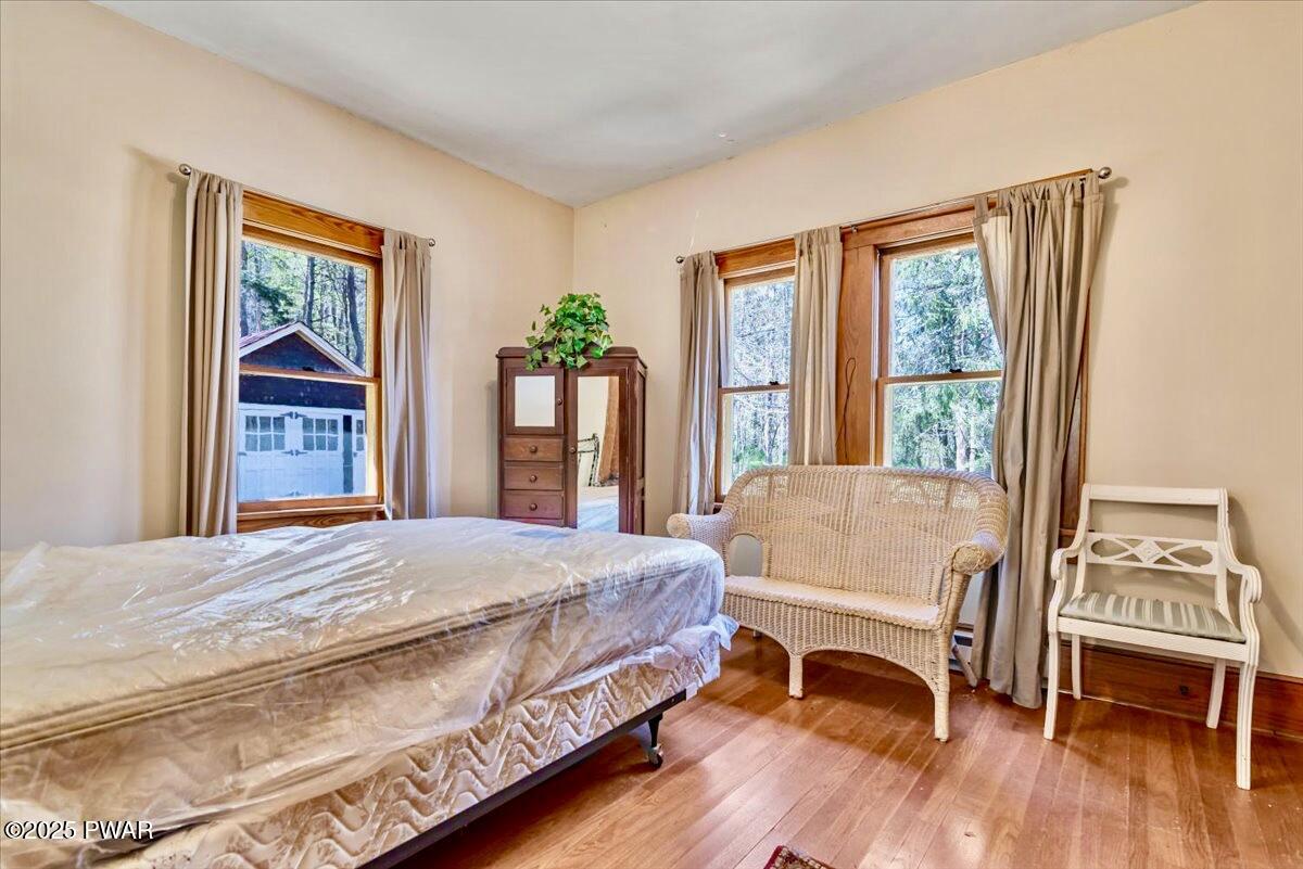 564A Peggy Runway Road, Beach Lake, Pennsylvania image 35