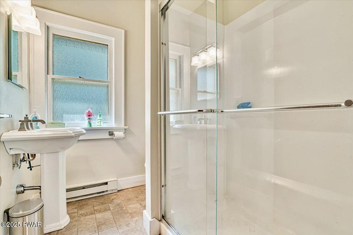564A Peggy Runway Road, Beach Lake, Pennsylvania image 39