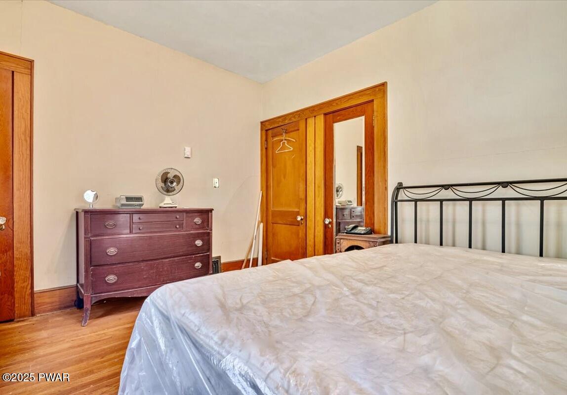 564A Peggy Runway Road, Beach Lake, Pennsylvania image 37