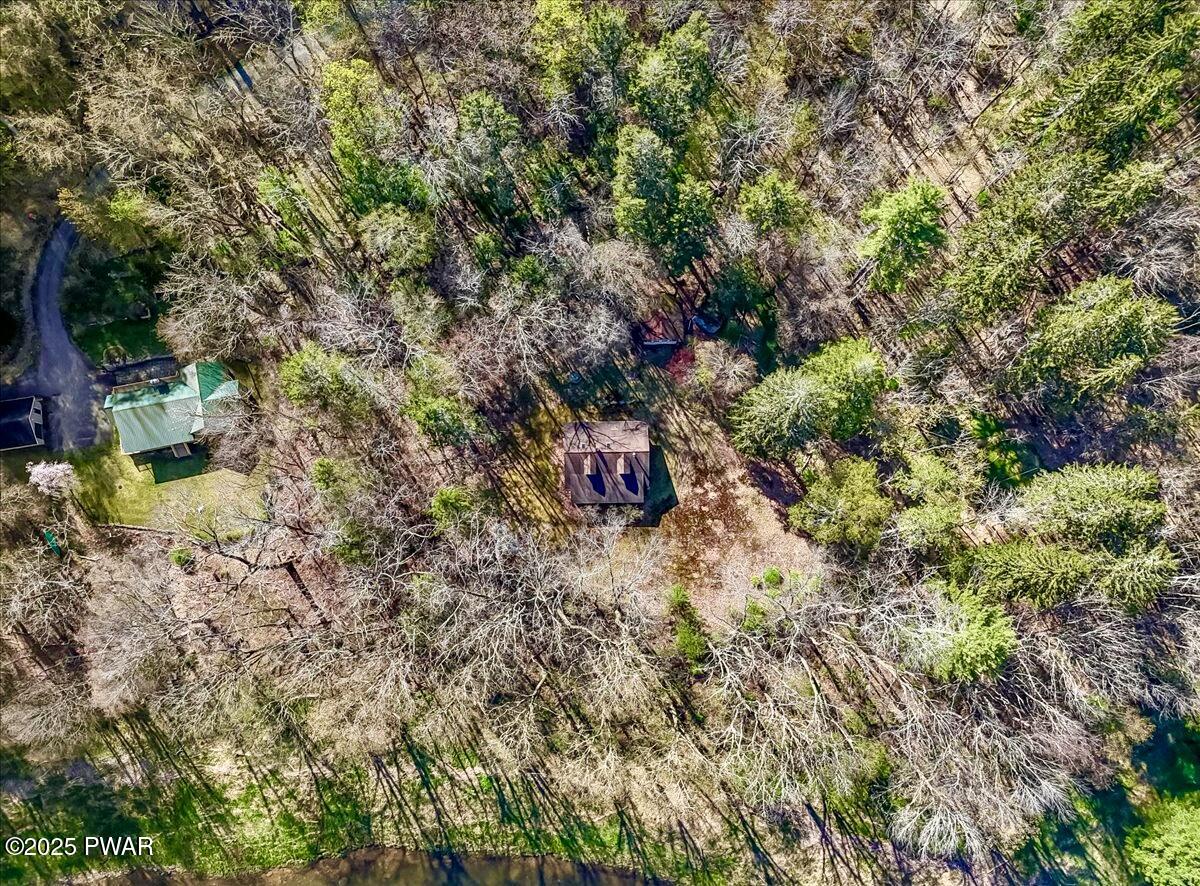 564A Peggy Runway Road, Beach Lake, Pennsylvania image 46