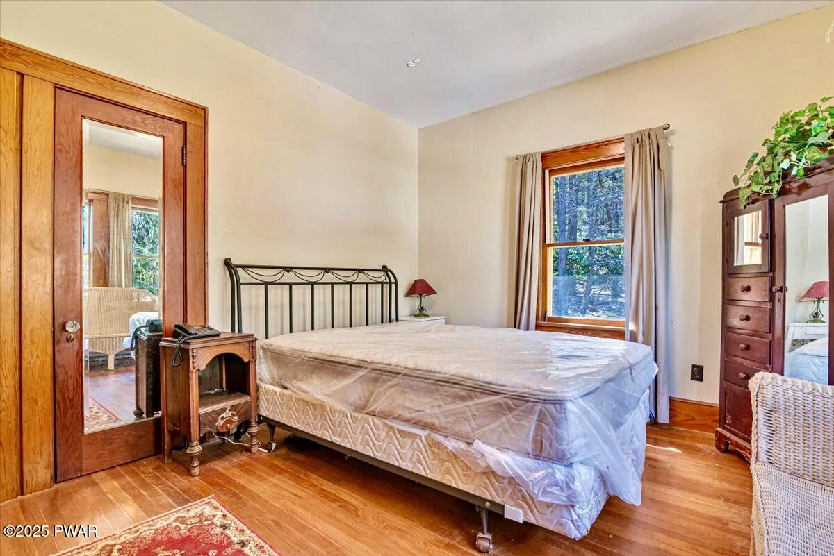 564A Peggy Runway Road, Beach Lake, Pennsylvania image 36
