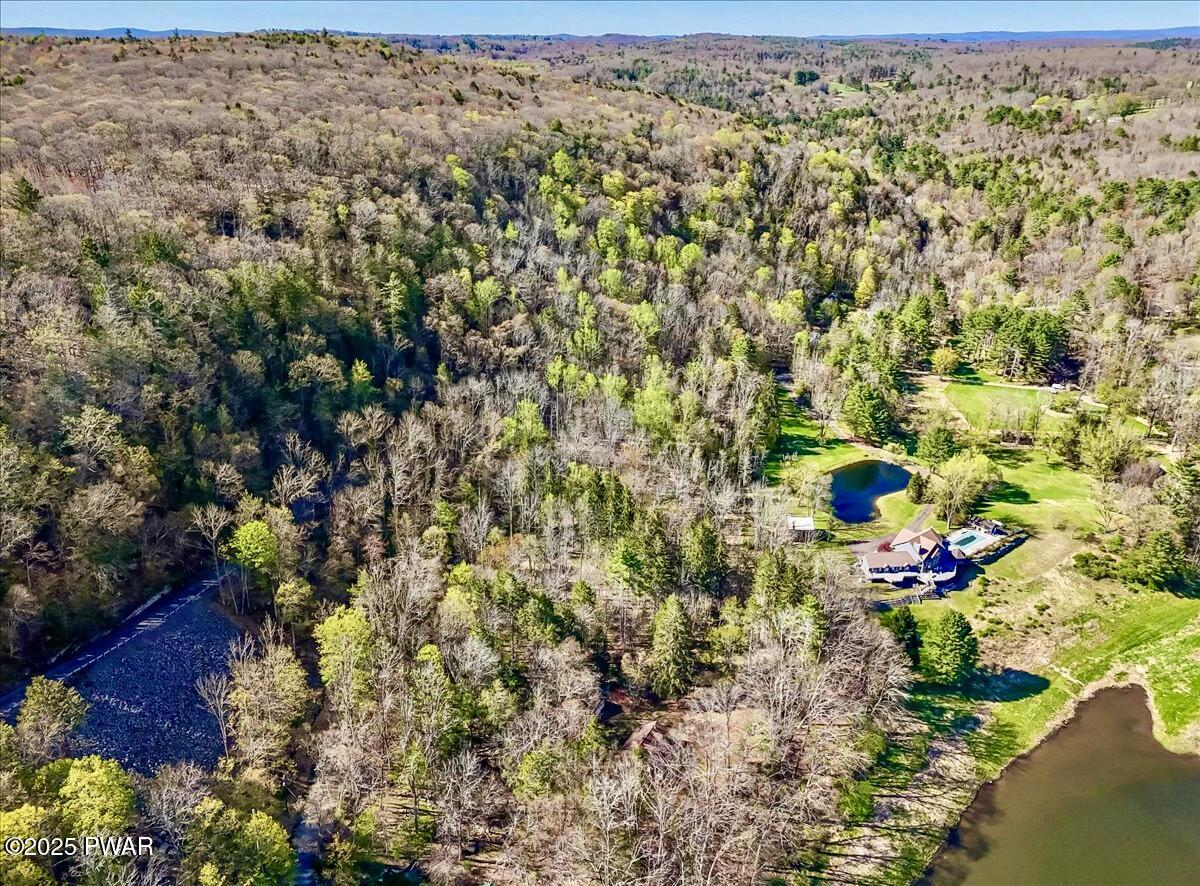 564A Peggy Runway Road, Beach Lake, Pennsylvania image 17