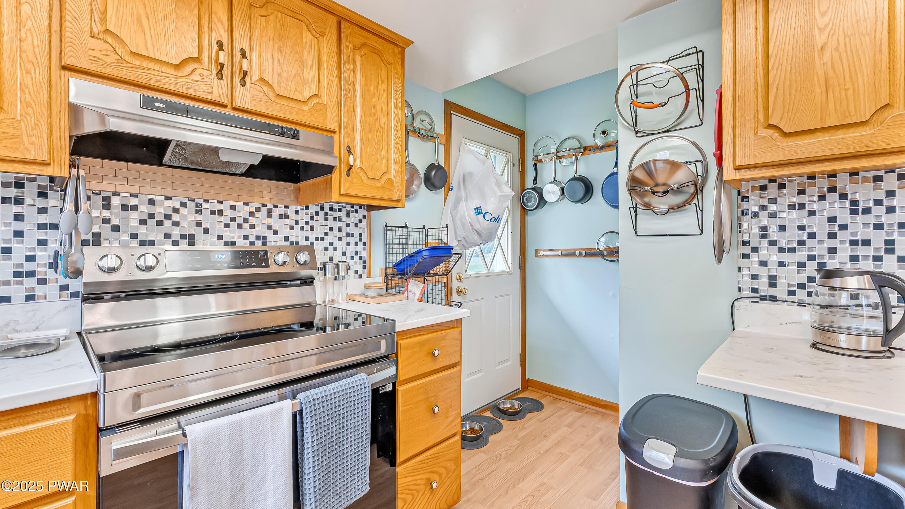 112 Spring Hill Road, Moscow, Pennsylvania image 19