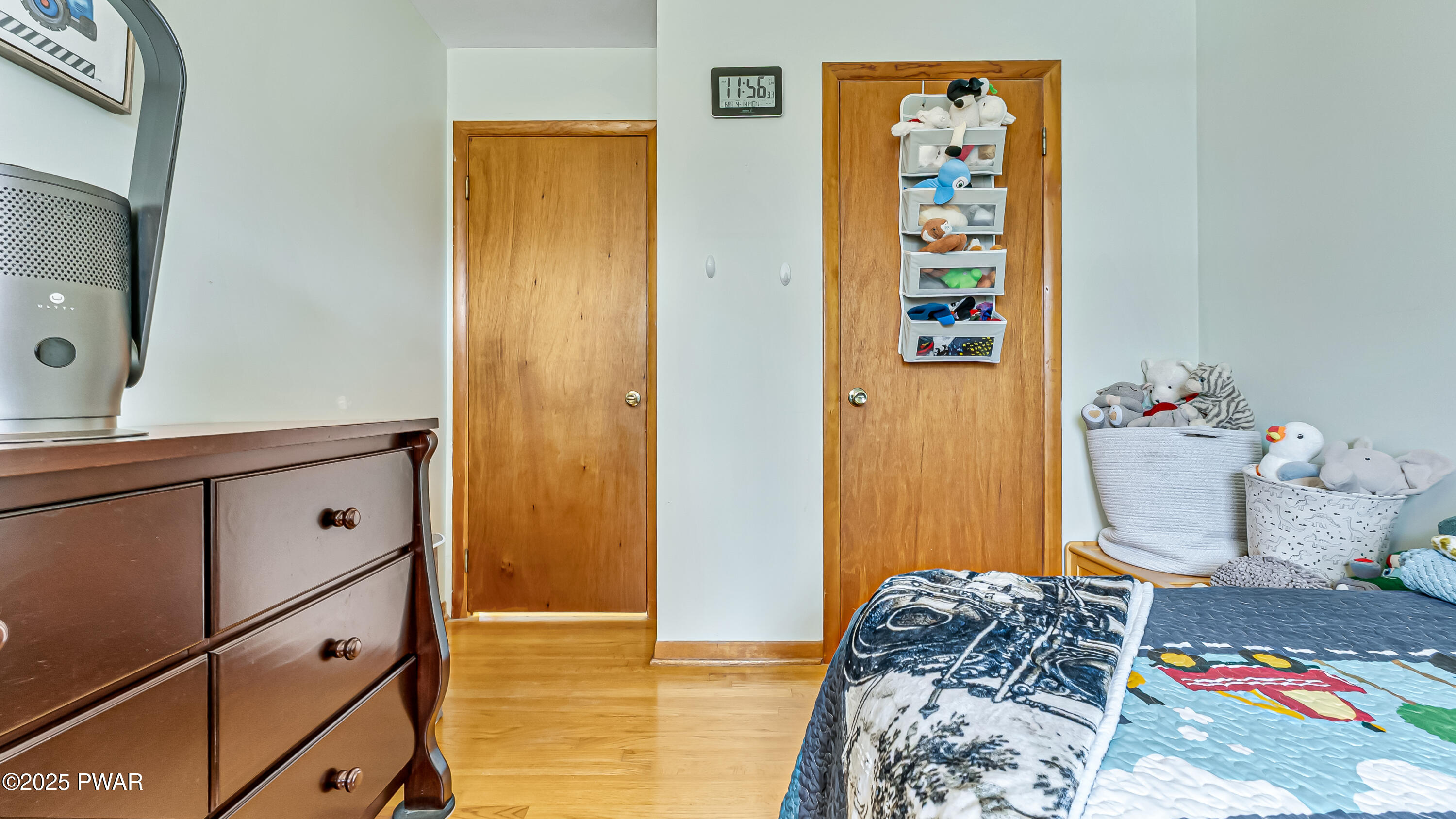 112 Spring Hill Road, Moscow, Pennsylvania image 23