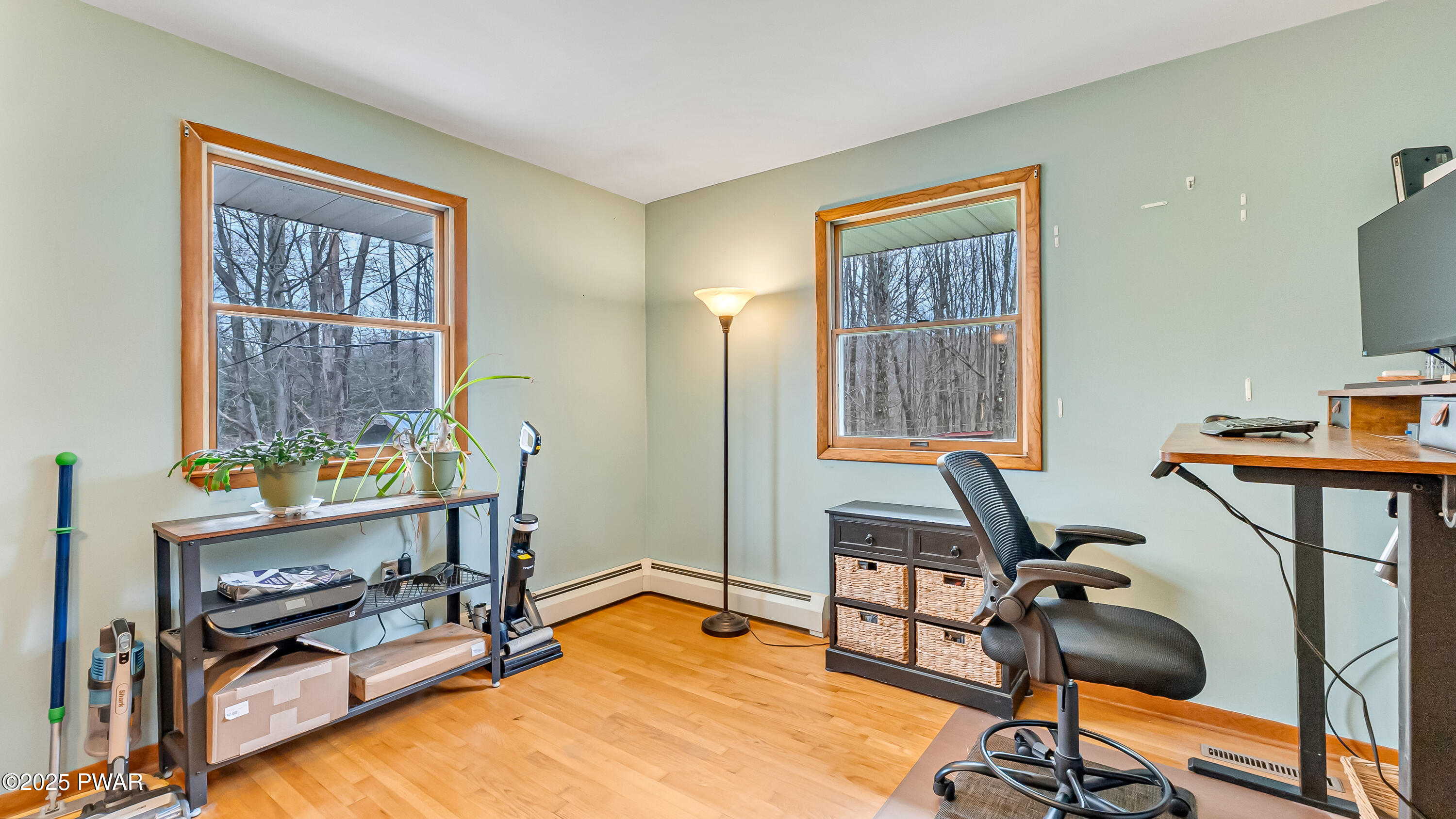 112 Spring Hill Road, Moscow, Pennsylvania image 25