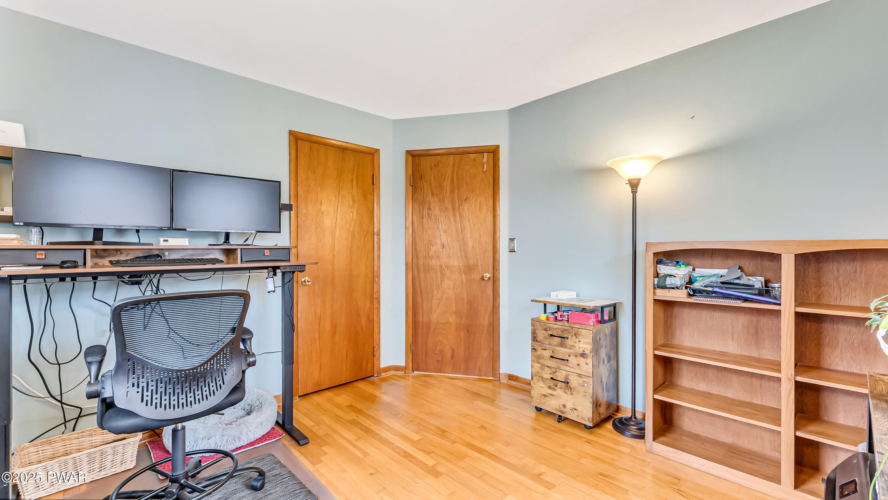 112 Spring Hill Road, Moscow, Pennsylvania image 24