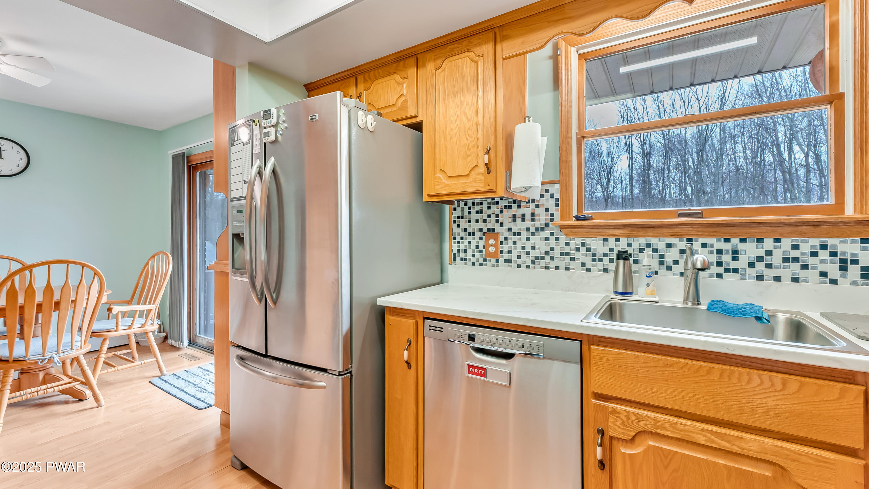 112 Spring Hill Road, Moscow, Pennsylvania image 18