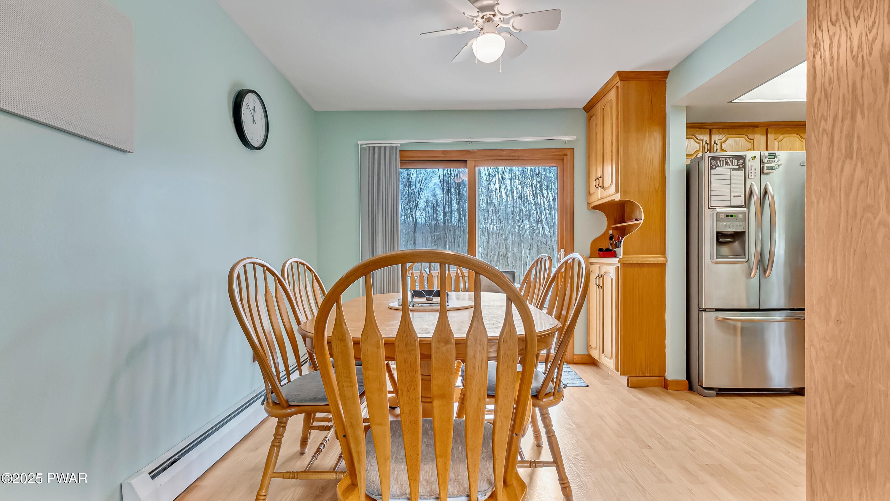 112 Spring Hill Road, Moscow, Pennsylvania image 12