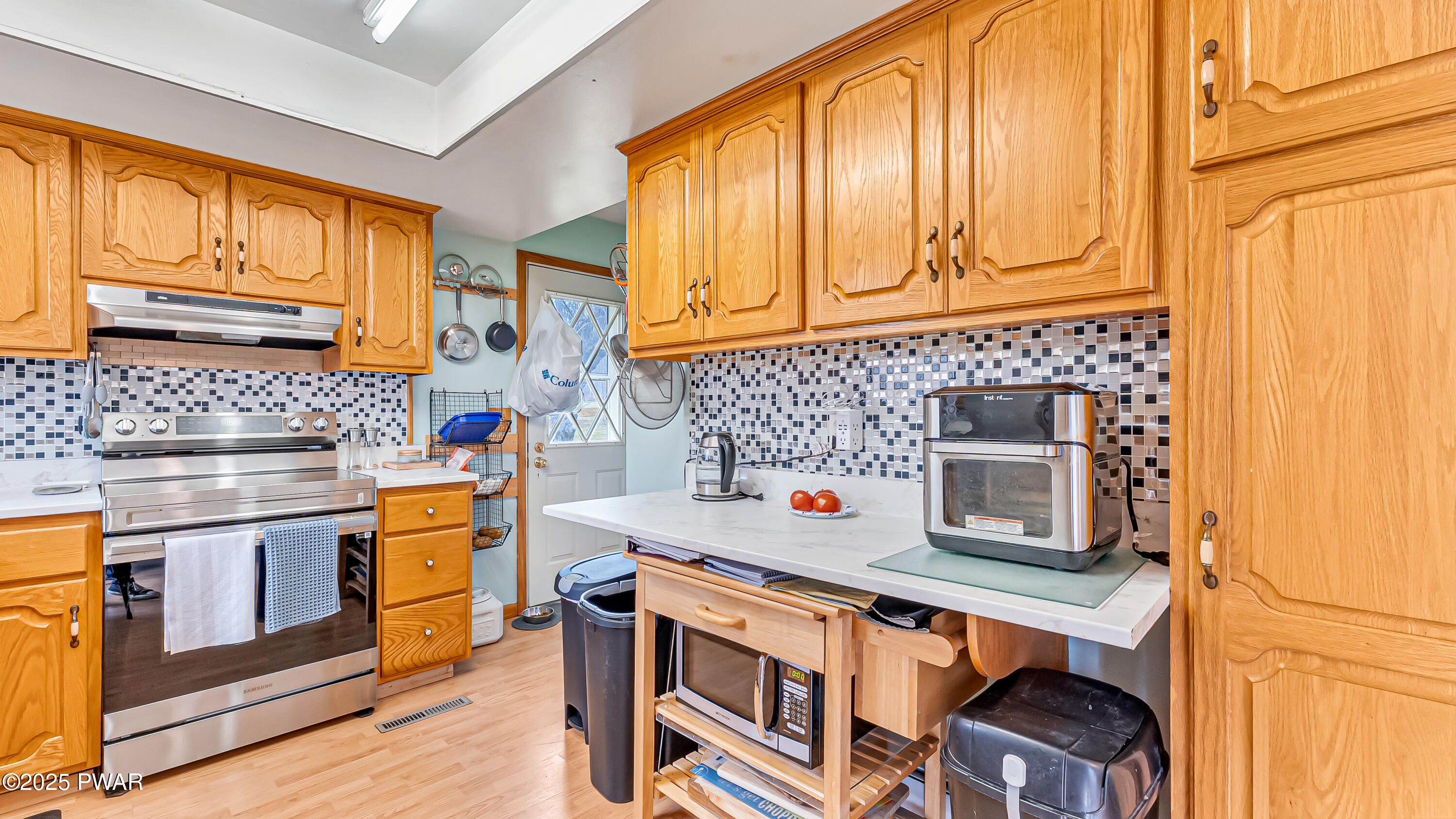 112 Spring Hill Road, Moscow, Pennsylvania image 16