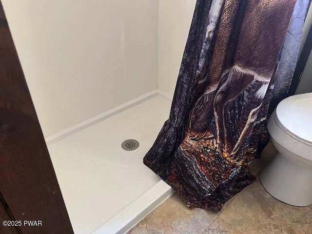 94 Cedarwood Terrace, Lake Ariel, Pennsylvania image 15