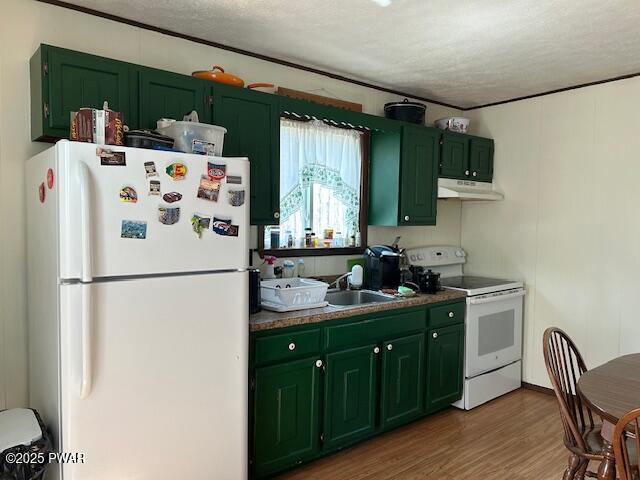 94 Cedarwood Terrace, Lake Ariel, Pennsylvania image 8