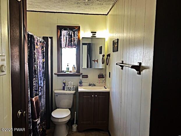 94 Cedarwood Terrace, Lake Ariel, Pennsylvania image 14