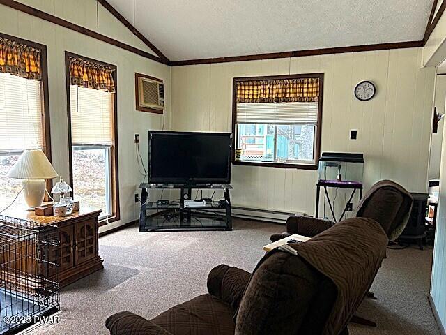 94 Cedarwood Terrace, Lake Ariel, Pennsylvania image 10