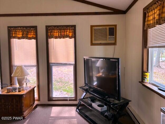 94 Cedarwood Terrace, Lake Ariel, Pennsylvania image 12