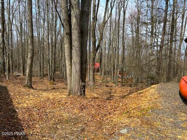 94 Cedarwood Terrace, Lake Ariel, Pennsylvania image 19