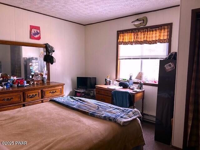 94 Cedarwood Terrace, Lake Ariel, Pennsylvania image 16