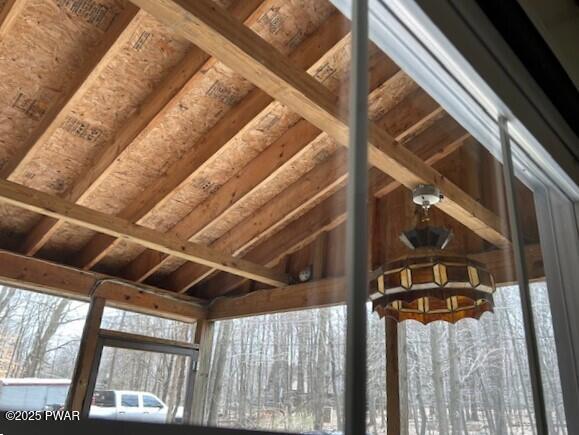94 Cedarwood Terrace, Lake Ariel, Pennsylvania image 6