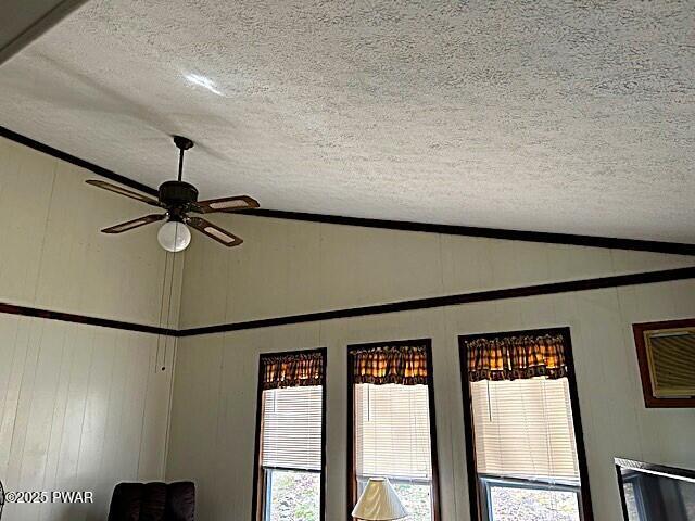 94 Cedarwood Terrace, Lake Ariel, Pennsylvania image 13