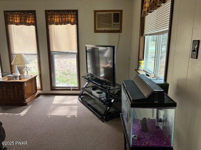 94 Cedarwood Terrace, Lake Ariel, Pennsylvania image 11