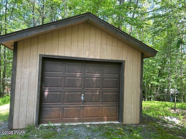 94 Cedarwood Terrace, Lake Ariel, Pennsylvania image 20