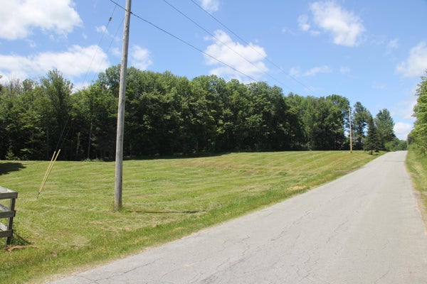 OLD DANZER RD, LIVINGSTON MANOR, NY 12758 - Image f955dda39bc5c95f67af32fd13fe8cf2/32065197