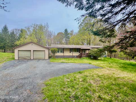 Mobile Home For Sale - 49 Como Road<br/> Wayne County, Lakewood, PA 18439