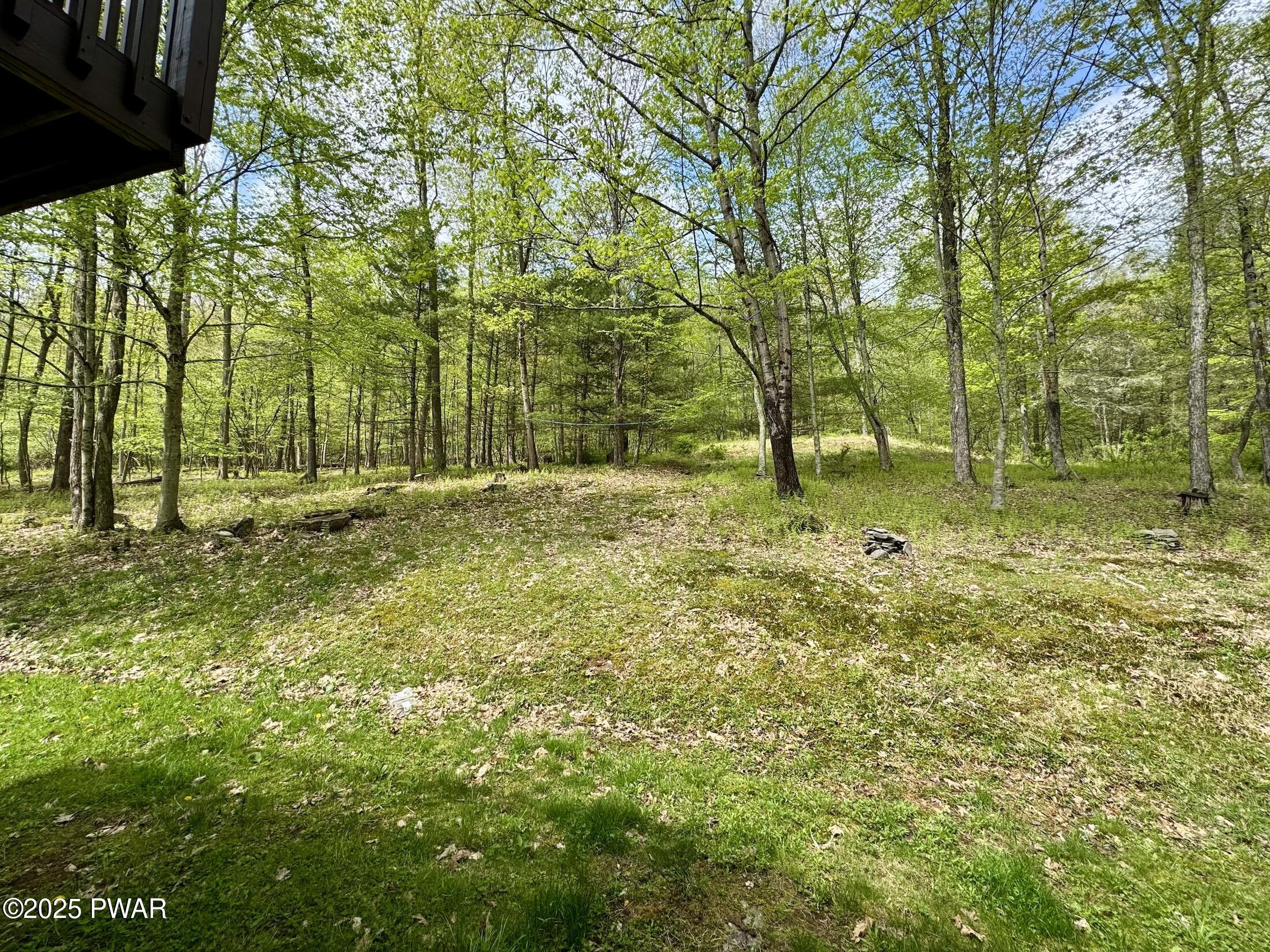 2125A River Road, Damascus, Pennsylvania image 15