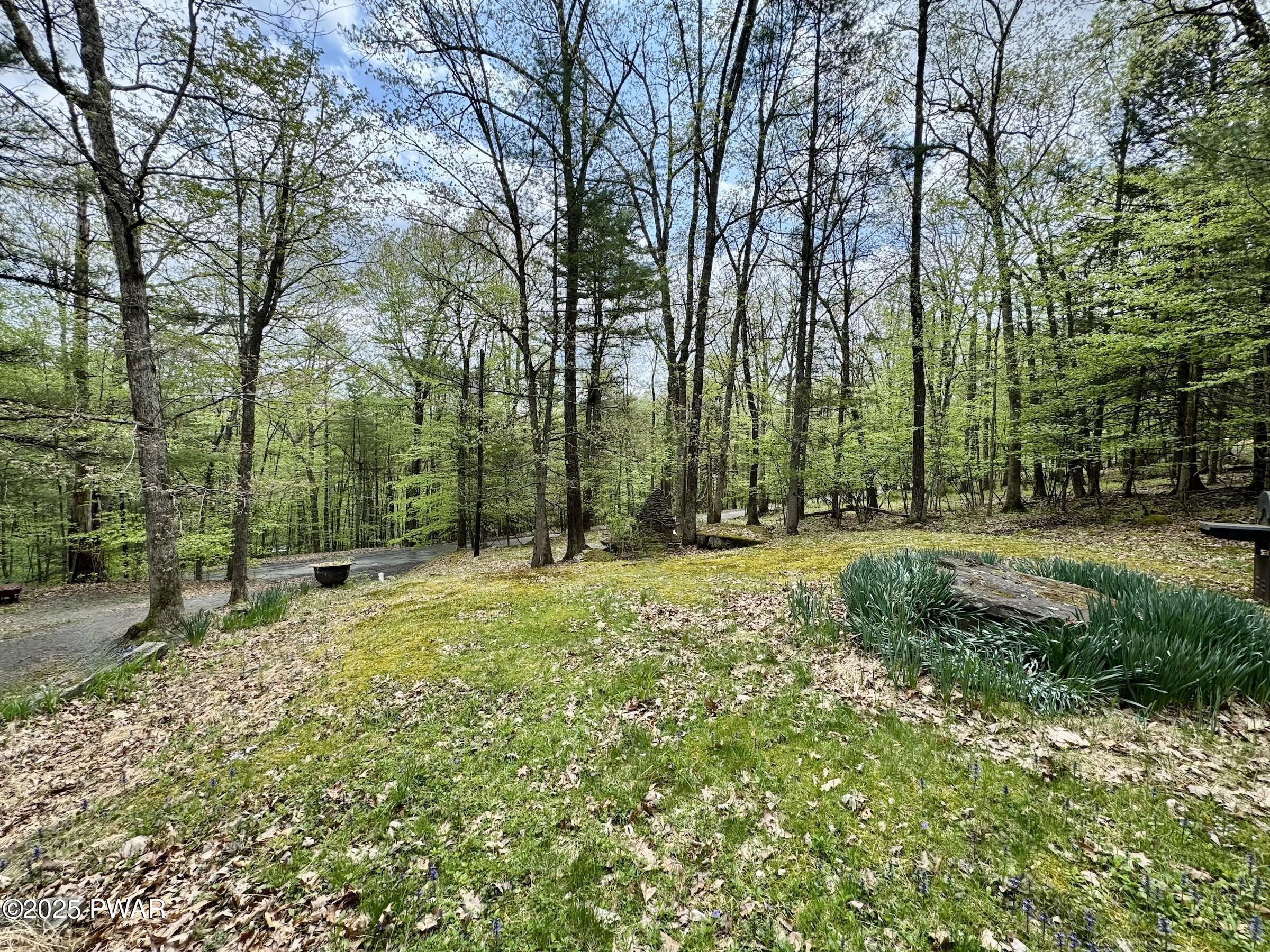 2125A River Road, Damascus, Pennsylvania image 3