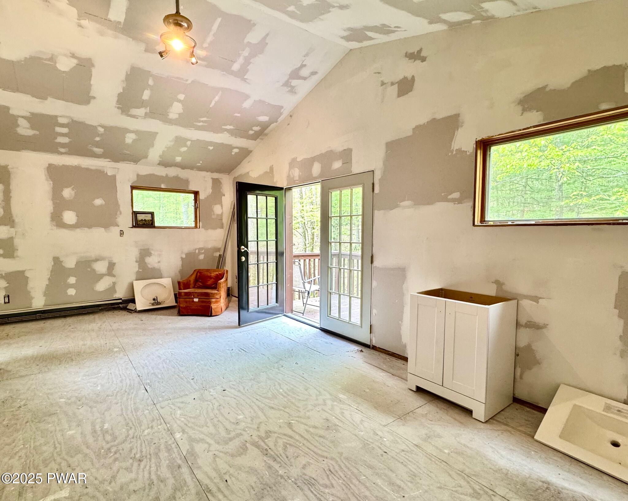 2125A River Road, Damascus, Pennsylvania image 13