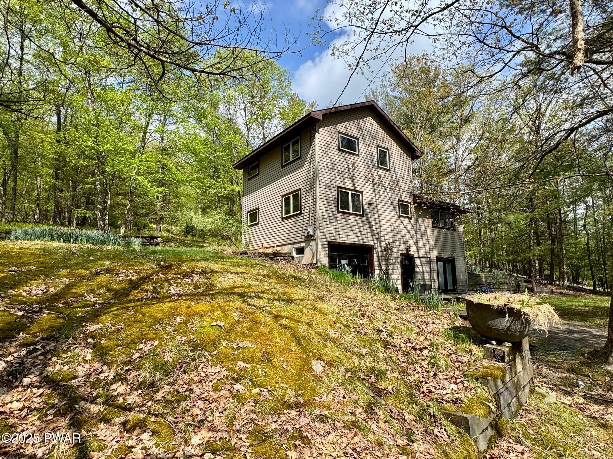 2125A River Road, Damascus, Pennsylvania image 31