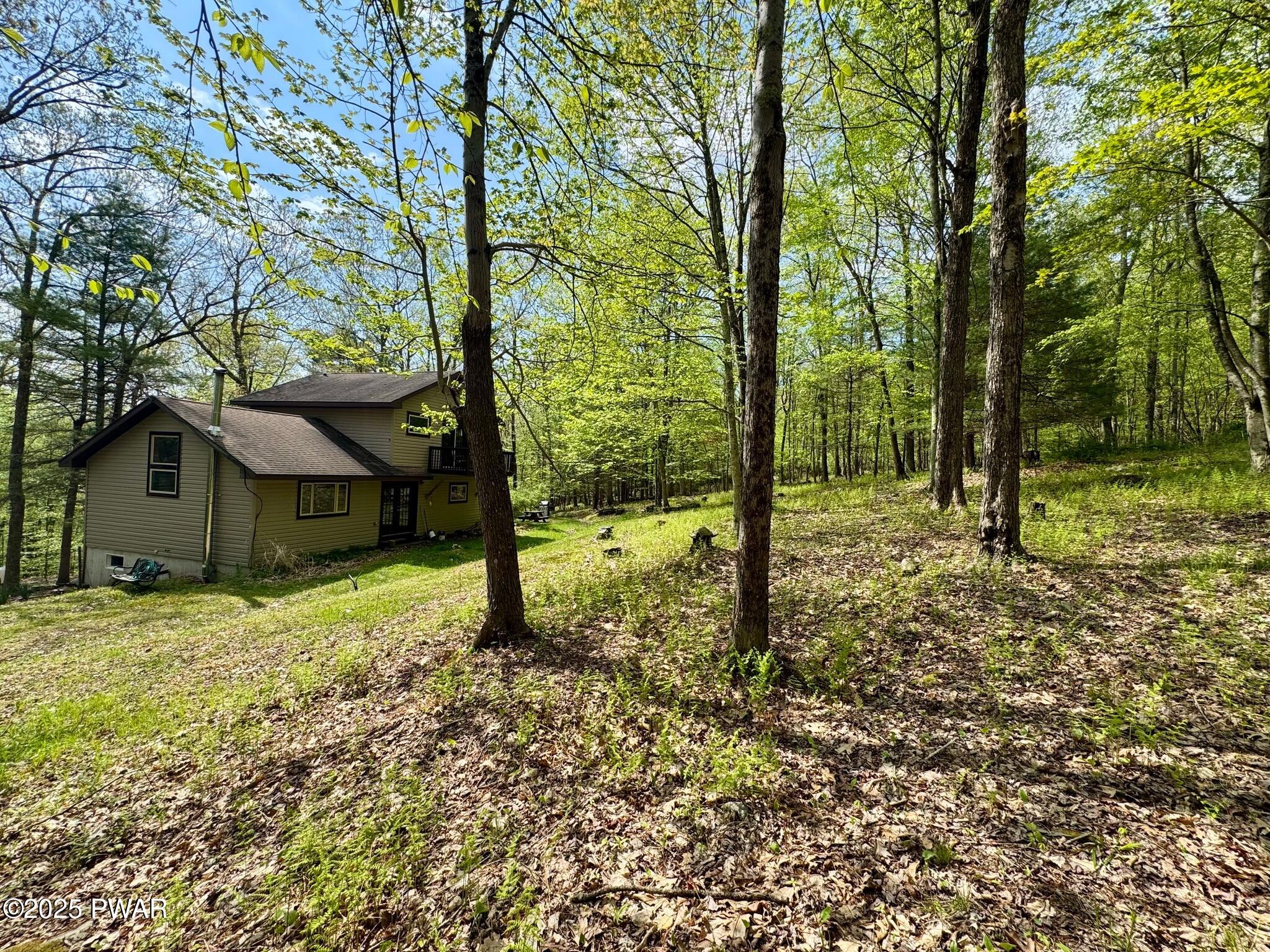 2125A River Road, Damascus, Pennsylvania image 19