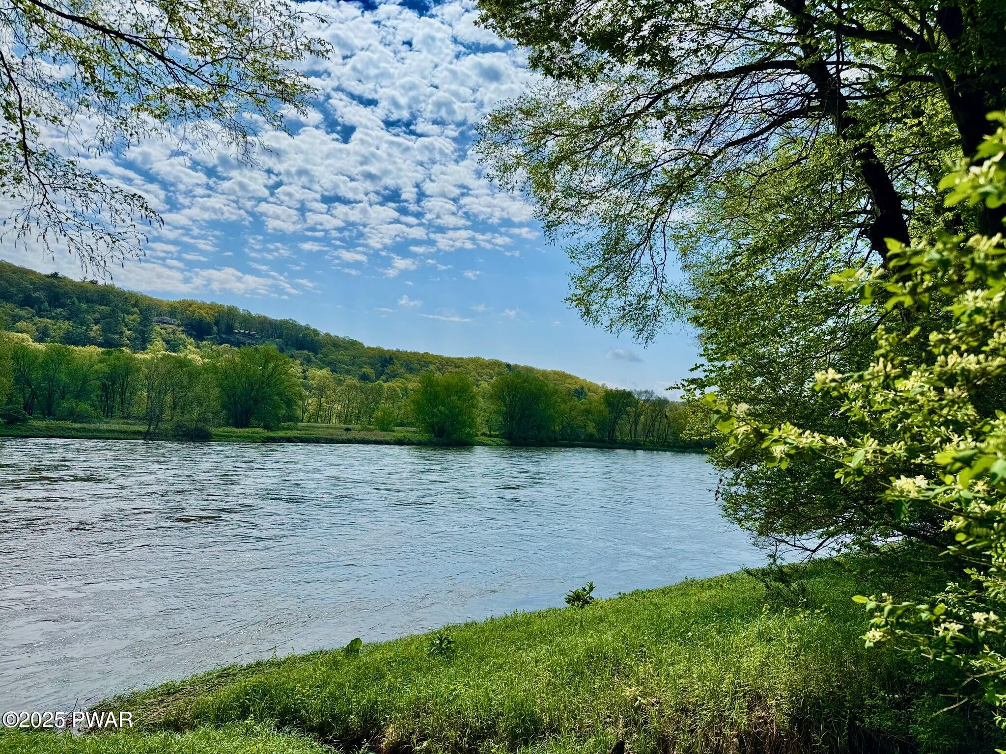 2125A River Road, Damascus, Pennsylvania image 2