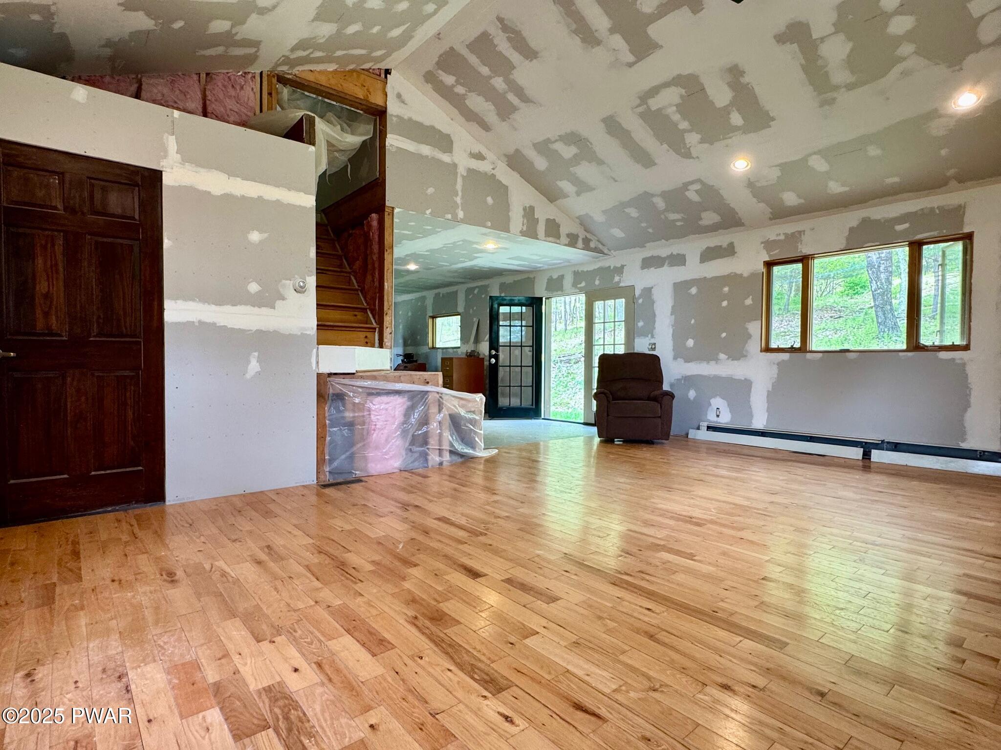 2125A River Road, Damascus, Pennsylvania image 7
