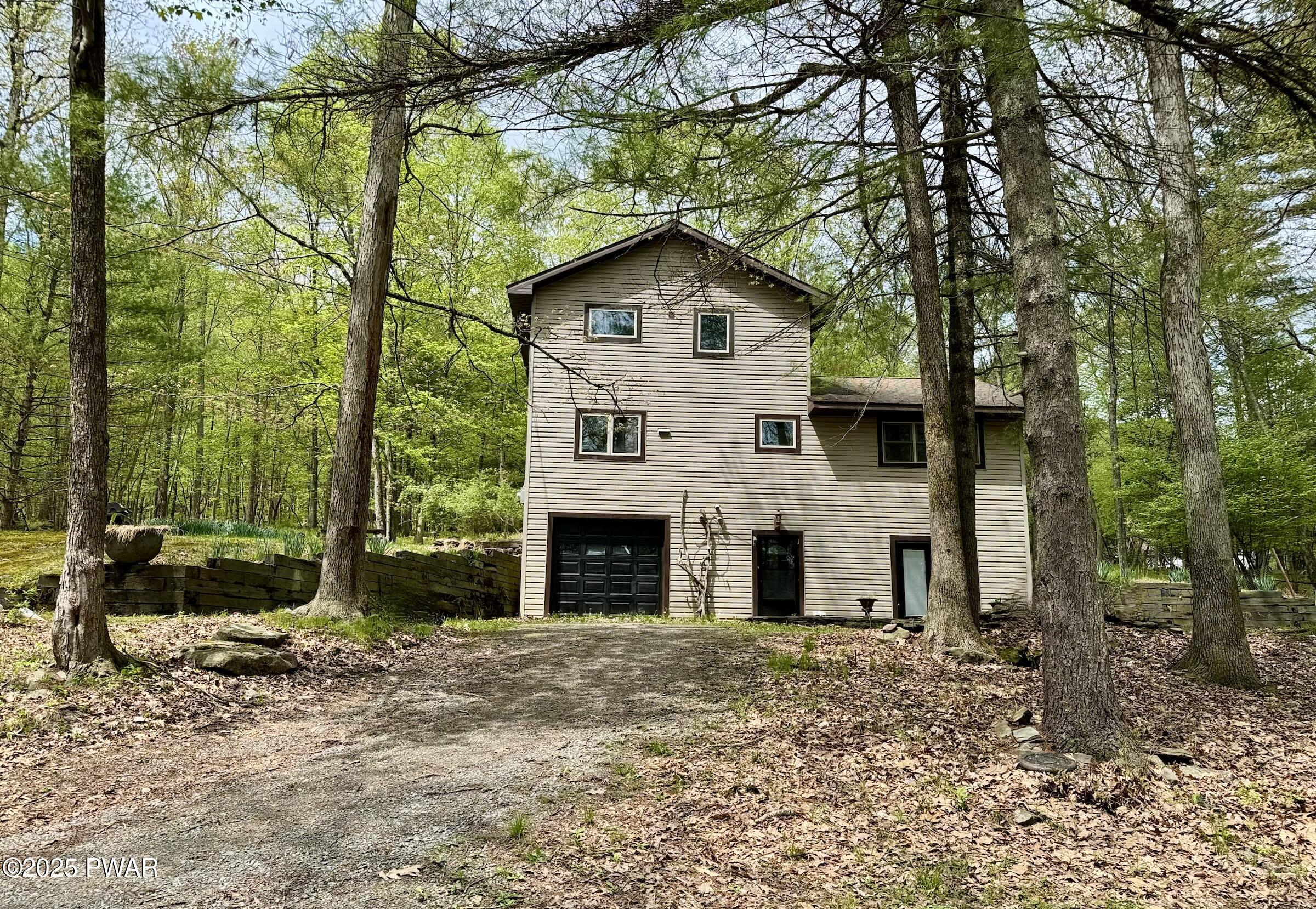 2125A River Road, Damascus, Pennsylvania image 30
