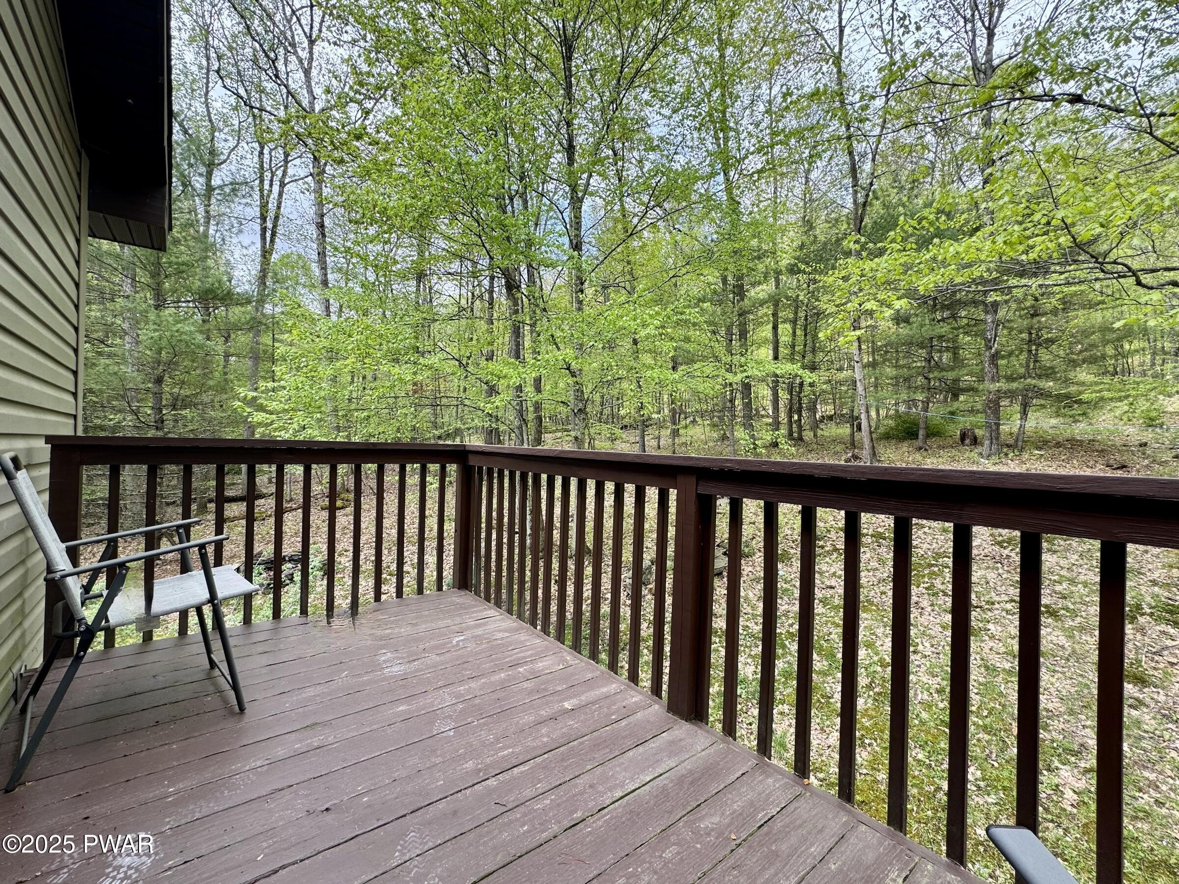 2125A River Road, Damascus, Pennsylvania image 14