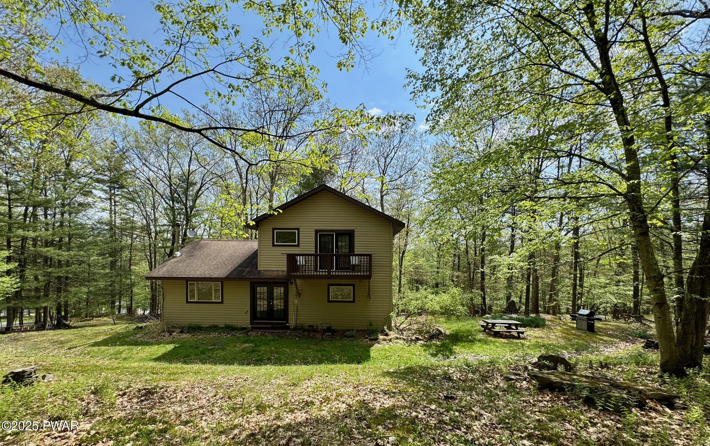 2125A River Road, Damascus, Pennsylvania image 4