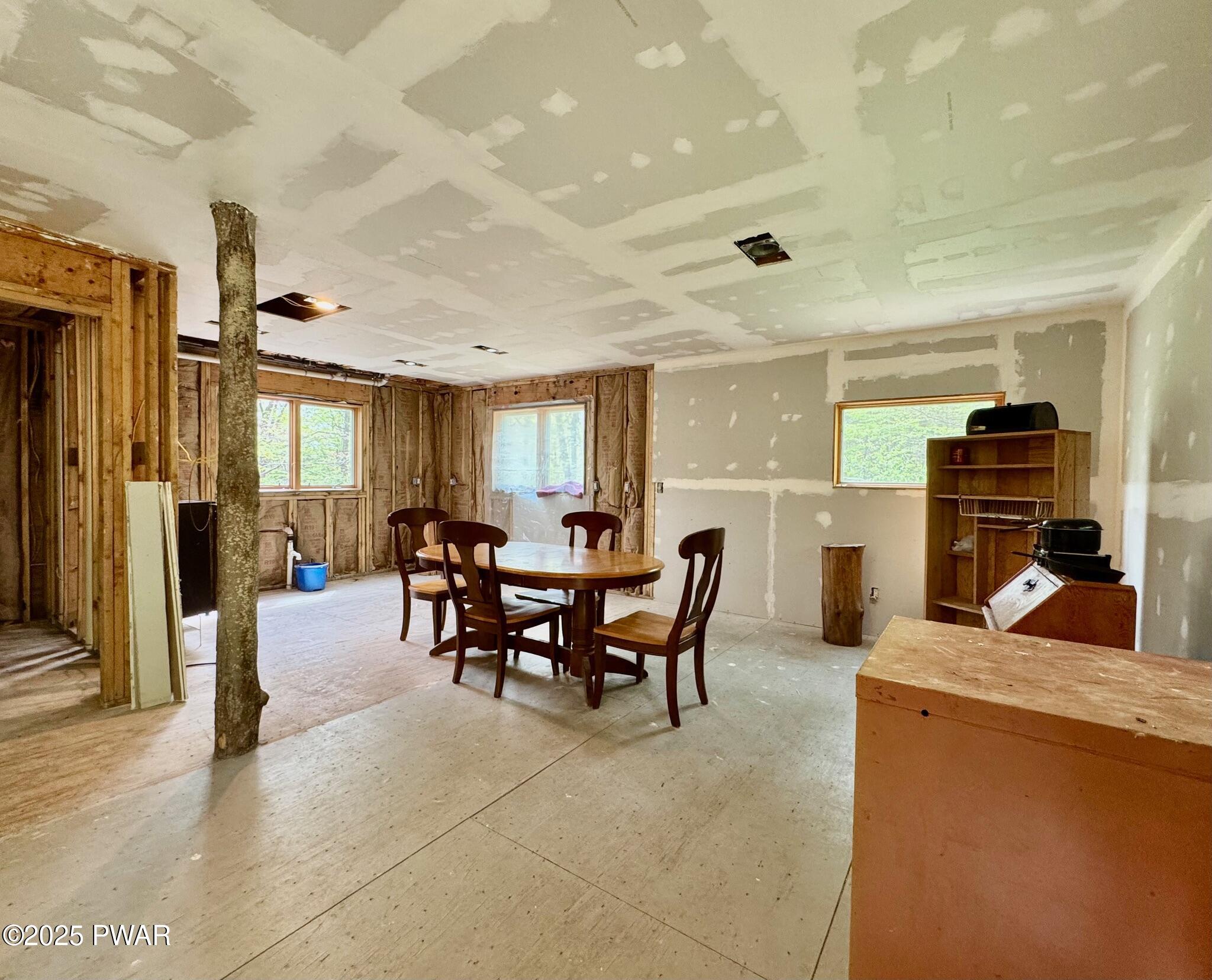 2125A River Road, Damascus, Pennsylvania image 9