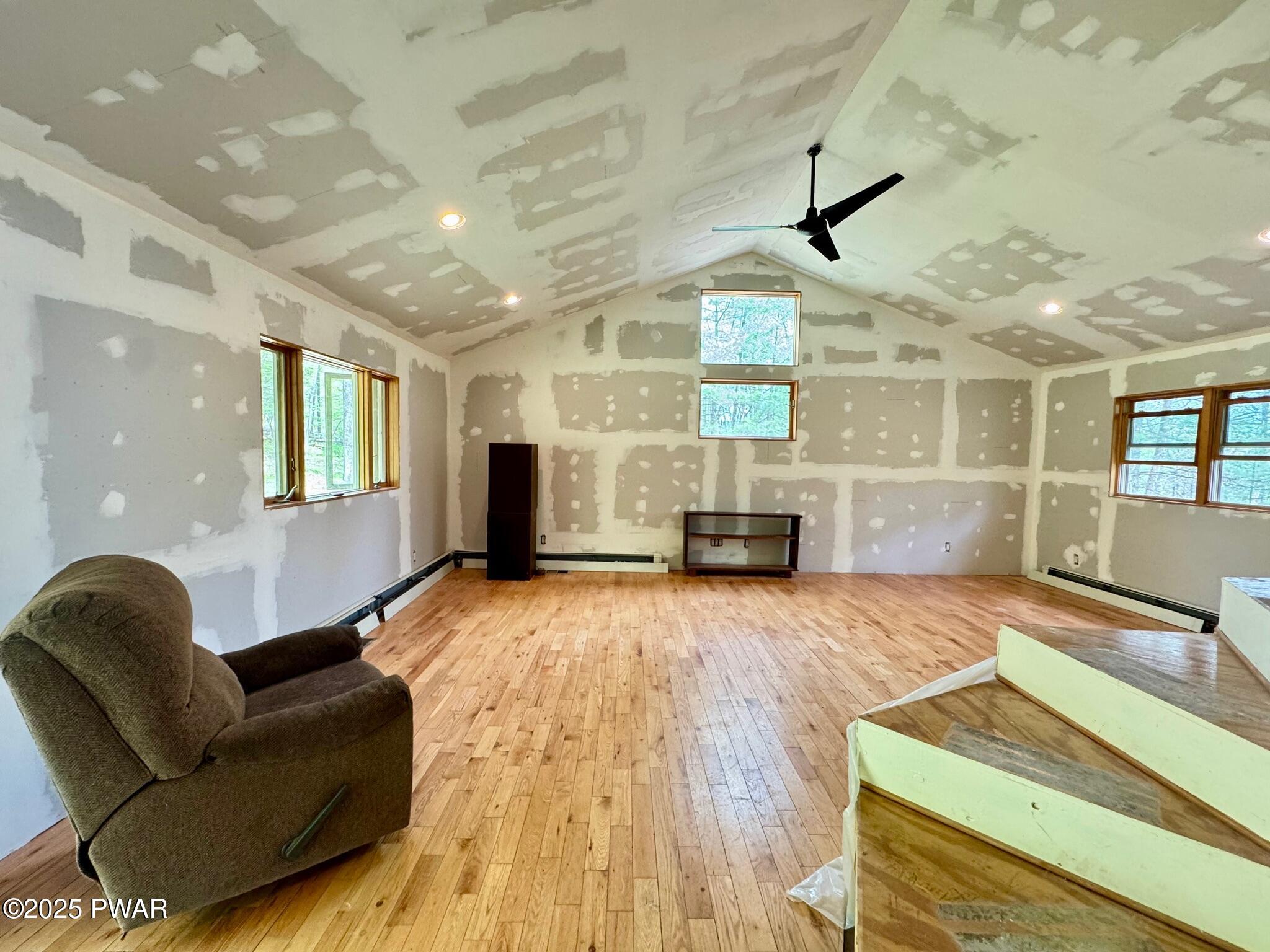 2125A River Road, Damascus, Pennsylvania image 6