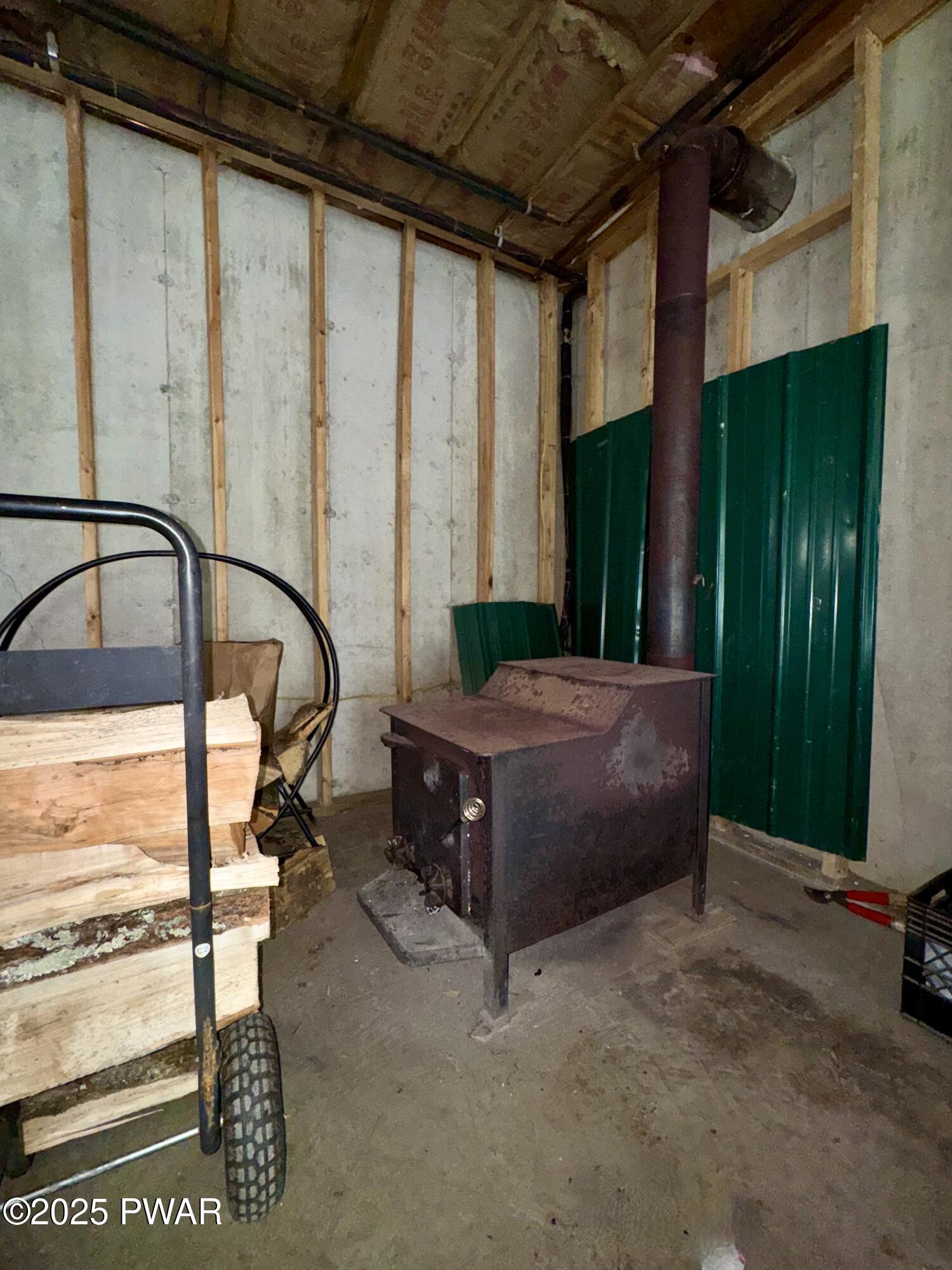 2125A River Road, Damascus, Pennsylvania image 26