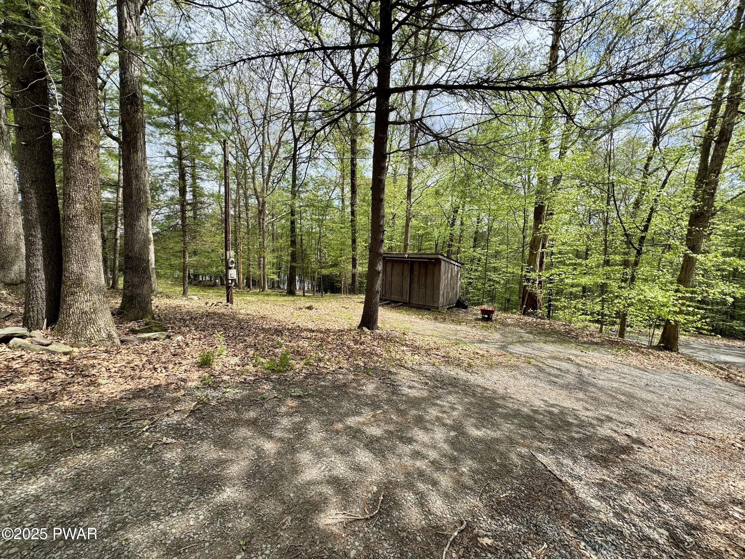 2125A River Road, Damascus, Pennsylvania image 32