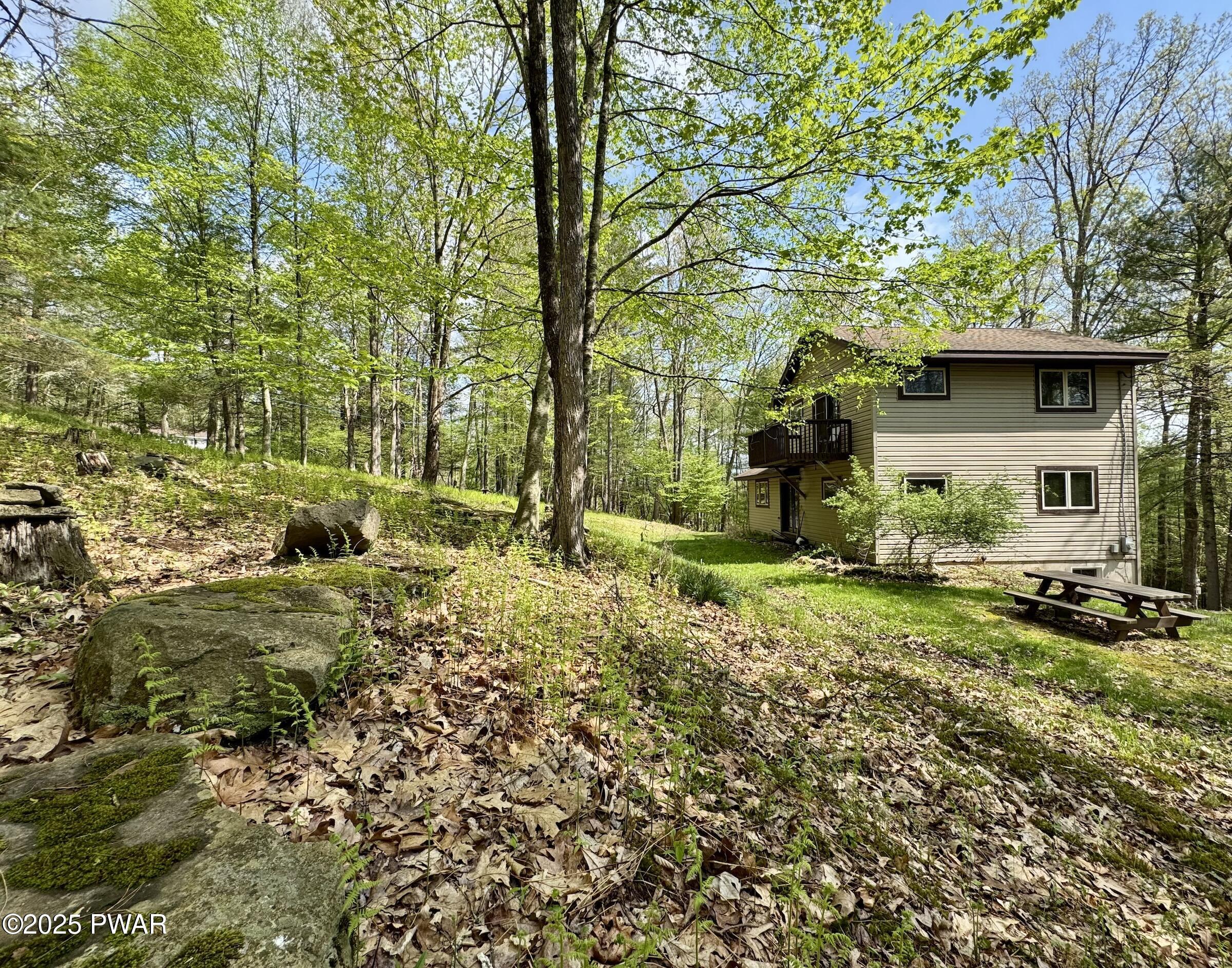 2125A River Road, Damascus, Pennsylvania image 5