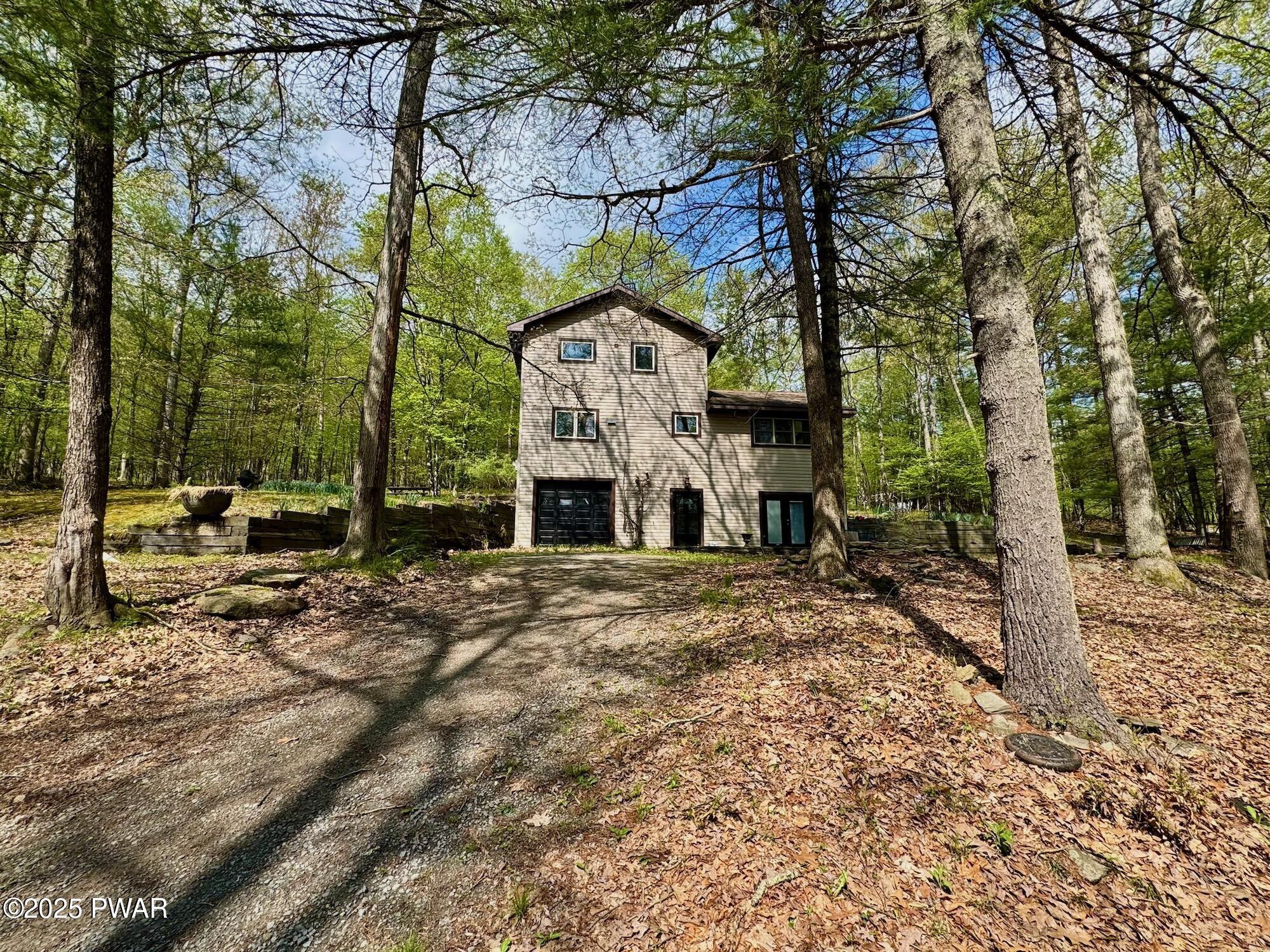 2125A River Road, Damascus, Pennsylvania image 1