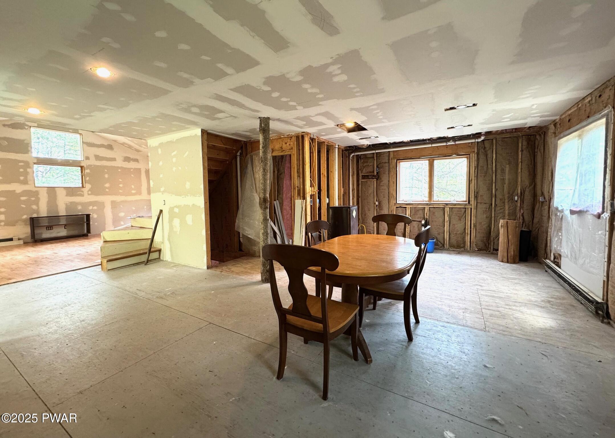 2125A River Road, Damascus, Pennsylvania image 10
