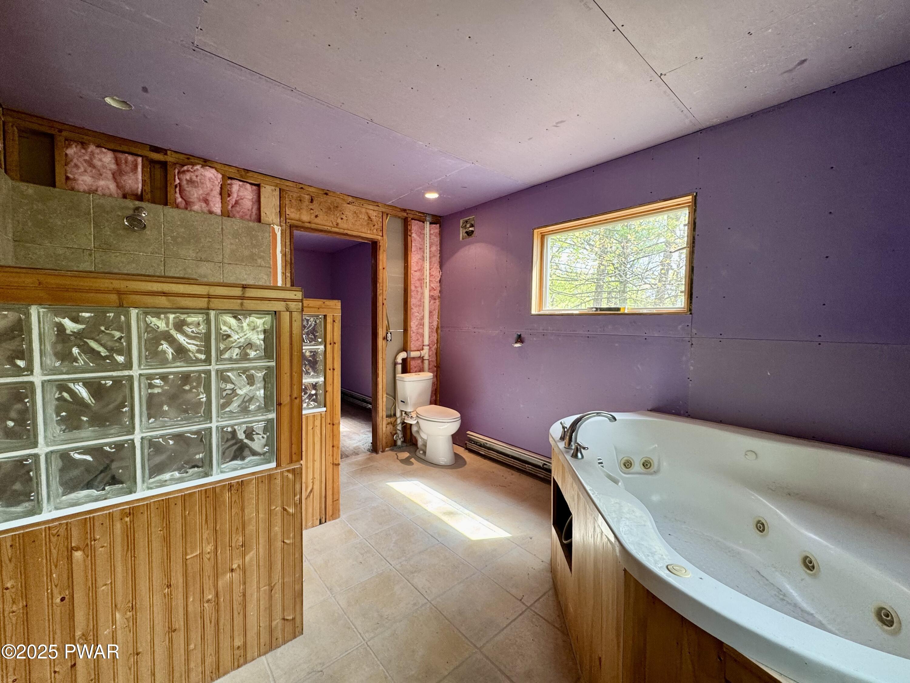 2125A River Road, Damascus, Pennsylvania image 17