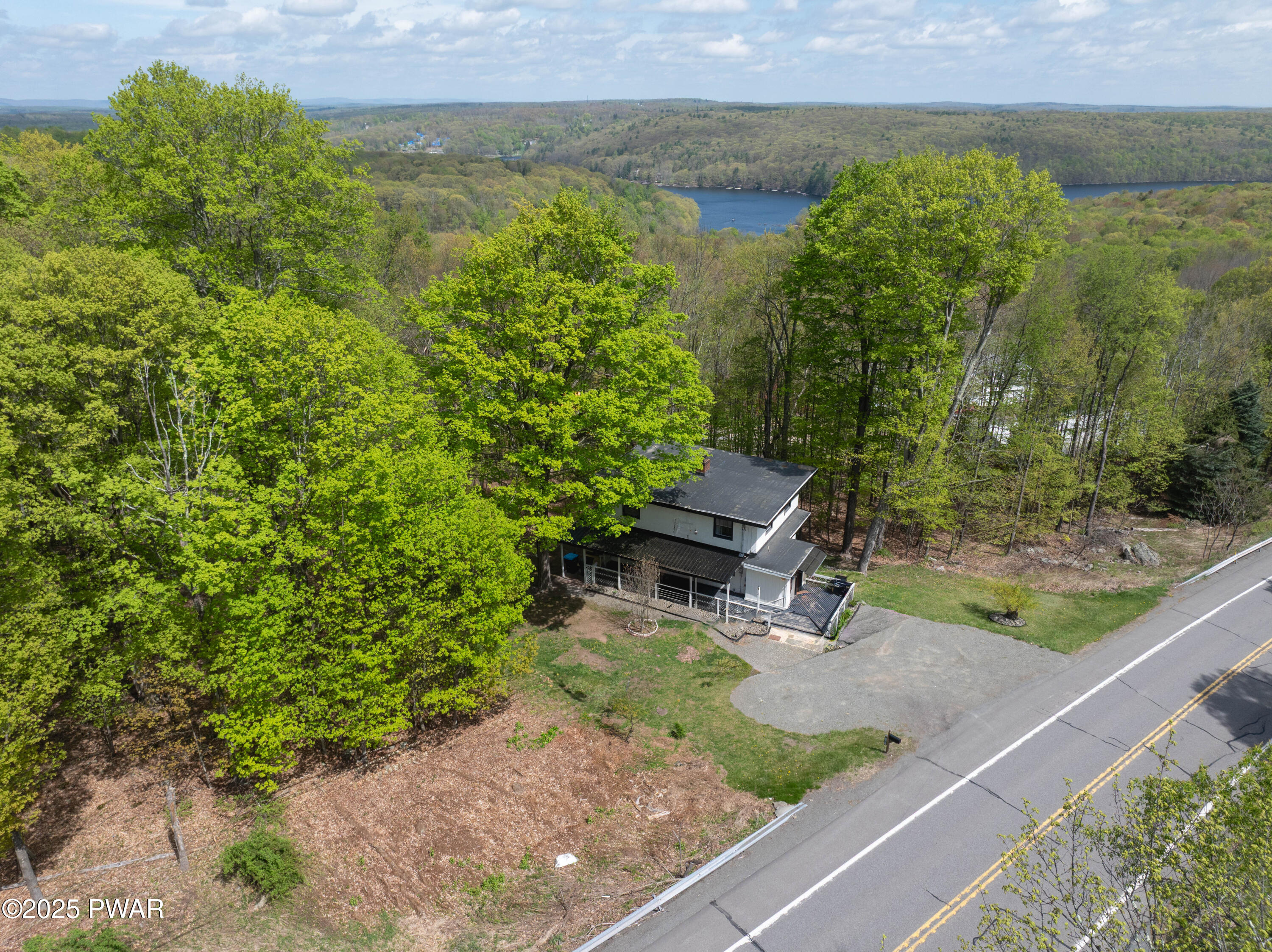 1291 Route 507, Greentown, Pennsylvania image 30
