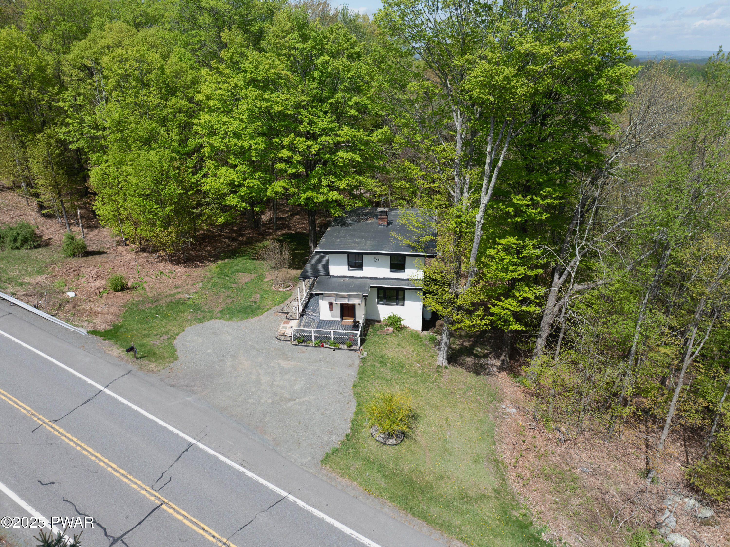 1291 Route 507, Greentown, Pennsylvania image 29