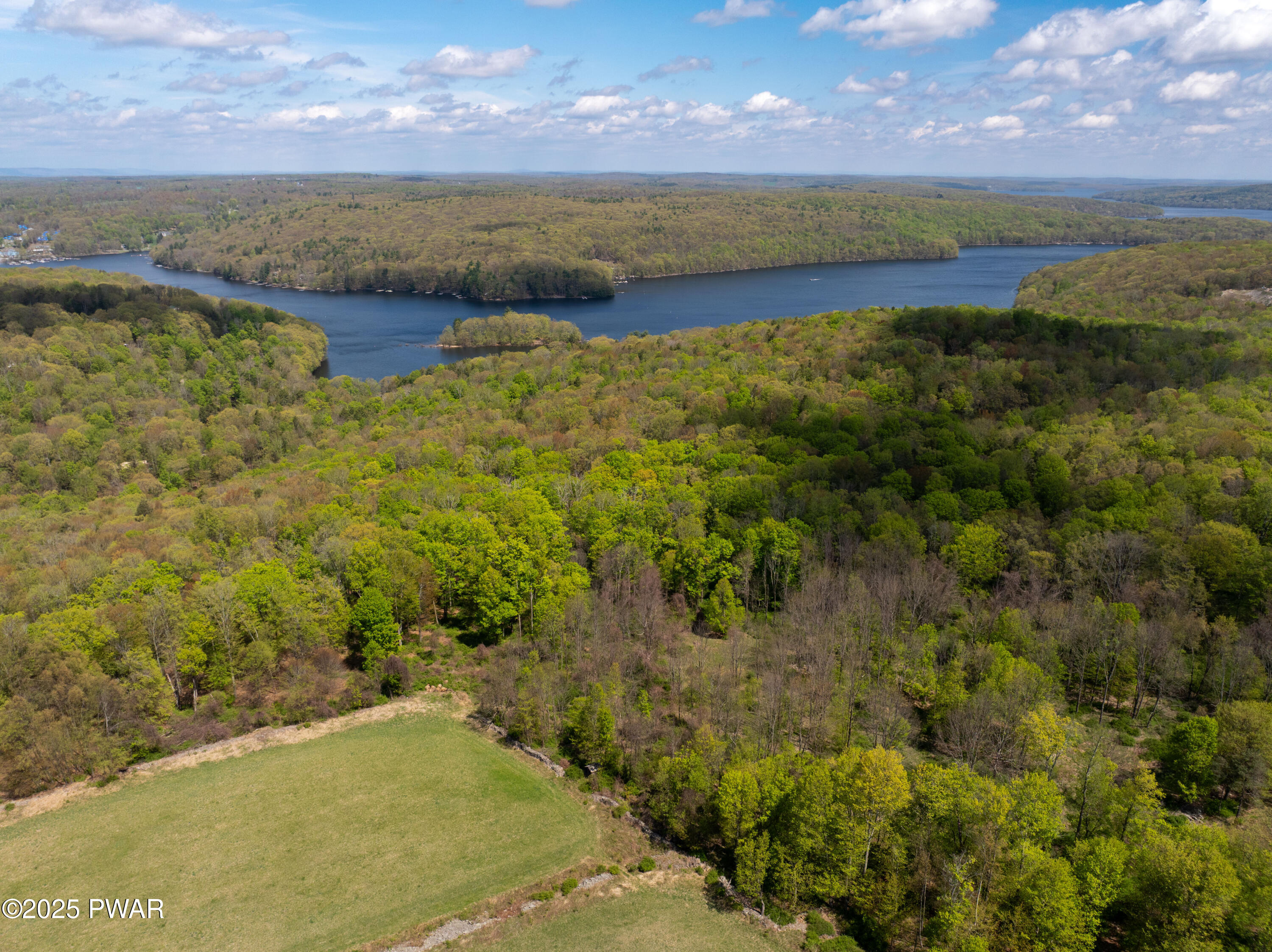 1291 Route 507, Greentown, Pennsylvania image 38
